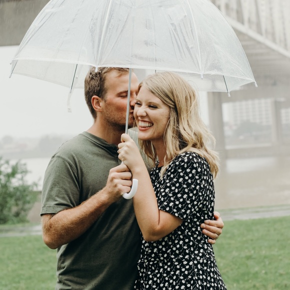 Meet your Posher, Meghan - Picture 4 of 4